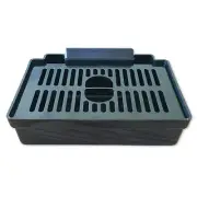 SPM Drink Systems - Drip Tray & Drip Tray Cover