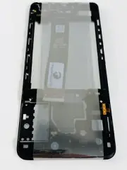 OEM Samsung Galaxy A32 LCD 5G A326U A326 OEM Touch Screen Digitizer Replacement!