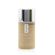 Clinique Even Better Makeup SPF15 (Dry Combination to Combination Oily) - No. 25 Buff 30ml/1oz