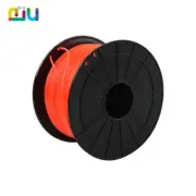2.7mm Brushcutter Cord High Quality AU Line Trimmer Cord 1 Kg Bulk - 140 Metres