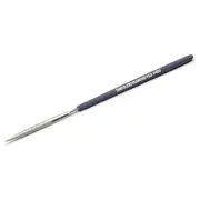 Tamiya Craft Tool Series No.66 - Diamond File for Photo Etched Parts [Tamiya 74066]