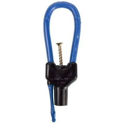 Classic Rope Nothin But Neck Breakaway Null Null