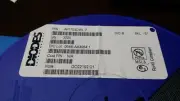 (25PC) AP1703DWL-7 DIODES INC. Supervisor Push-Pull Totem Pole 1 Channel SC-59-3