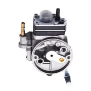 Carburetor For Echo Shindaiwa Part C350 String Trimmer Parts A021002470