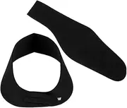 SUPVOX Swimming Headbands - 2 Pcs Waterproof Ear Protection Headbands,Ear Plugs for swimming Yoga Water Sports Adult