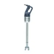 Robot Coupe MP550 Ultra Stick / Immersion Blender Commercial Catering Equipment