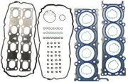 Engine Cylinder Head Gasket Set fits 2004-2014 Nissan Titan Armada Pathfinder M