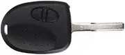 2-Button Car Remote Key Case/Shell/Fob for Holden Commodore VS, VT, VX, VY, WH