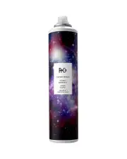 R and Co Outer Space Flexible Hairspray