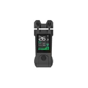 Xcapade Display M300 Stem Mounted