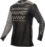 FASTHOUSE A/C Elrod Glory Jersey