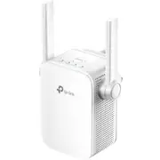 TP-Link RE205 (AC750) Dual-Band Wi-Fi 5 Range Extender RJ45 x 1 [RE205]