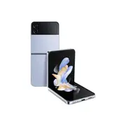 Samsung Galaxy Z Flip 4 128GB-256GB-512GB (AU Version) - Brand New
