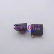 1Pcs New Omron solid state relay G3R-OA202SLN-UTU DC24V