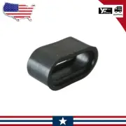 New Carburetor Bushing Grommet Fits STIHL MS310 046 MS460 MS440 066 MS660