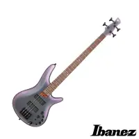 在飛比找蝦皮購物優惠-Ibanez SR500E BAB 四弦 電貝斯 贈 IBB