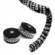 CINELLI Mike Giant Volee Type Handlebar Tape for Road Bike, Fixie, Fixed Gear