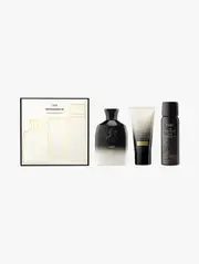 Oribe Obsessed Discovery Kit