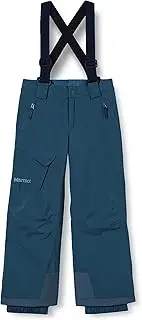 [Marmot] Kid's Pants-34650 Pants