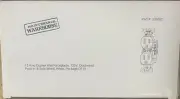 Maintenance Warehouse 10-Pack Duplex Receptacle Outlet, 15Amp/125V,UL - NEW!