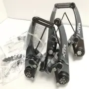 【New Unused】SHIMANO XTR BR-M960 V Brake SHIMANO OLD MTB