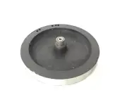 FreeMotion NordicTrack Proform E 9.0 Elliptical Flywheel 307096