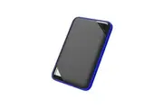 Silicon Power 2TB A62 Game Portable External Hard Drive USB 3.0 For PC,MAC,XBOX,PS4,PS5