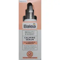 在飛比找蝦皮購物優惠-德國BALEA Beauty Expert Calming 