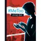 #metoo: Unveiling Abuse