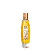 Cristian Cavagna Murex Imperiale Perfume Extract 100 ml