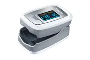 Beurer Pulse Oximeter