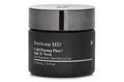 Perricone MD Cold Plasma Plus+ Sub-D/Neck 59ml/2oz