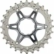 Shimano CS-R9100 Gear Unit (25-28T) 11-28T for Y1VT98040
