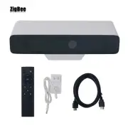 ORBBEC Persee+ 3D Depth Camera Structured Light Visual Terminal for Amlogic
