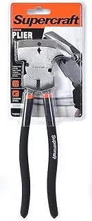 Supercraft Plier Fencing Tool, 272 mm Size