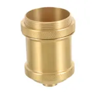 Lamp Base Only Light Bulb Base Metal Table Base Socket Holder