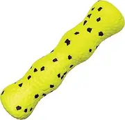 KONG - Reflex Stick - Durable Tug Dog Toy - for Medium Dogs