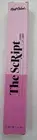 Half Caked Primer + Lip Liner The Script AM to PM 0.024 oz 0.7g W10