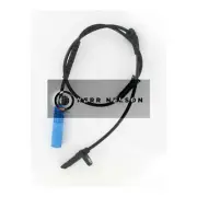 INTERMOTOR ABS Anti Lock Brake Wheel Speed Sensor ALB966 FOR Mini Countryman Pac