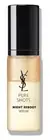 YVES SAINT LAURENT Pure Shots Night Reboot Resurfacing Serum - Mini - NIB