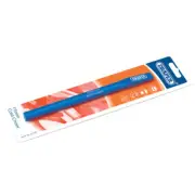 Draper Tools Octagonal Shank Cold Chisel (19 x 200mm)