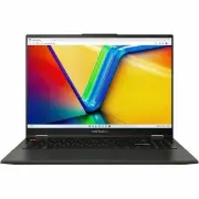 Asus Vivobook S 16 Flip OLED TP3604 TP3604VA-DS74T 16" Touchscreen Convertible 2