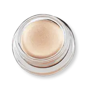 Revlon ColorStay Creme Eyeshadow Creme Brulee