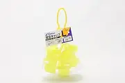 Owner Hook Cover Safety Cap Regular Pack #81280