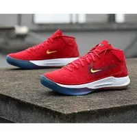 在飛比找Yahoo!奇摩拍賣優惠-【正品】Nike Kobe AD PE Mighty IT 