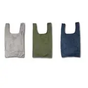 Lightweight Storage Reusable Large Capacity Organiser Case for Camping