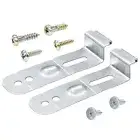 a Secure Installation with this Trustworthy Dishwasher Assembly Kit