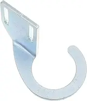 Generic Snack Grabber Swing Plate for Claw Machine Ensures Stability Precision for Grabber Machines Enhances Success Rate for Home Amusement Park Use