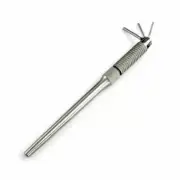 Waldent Scalpel Handle Rotatable 180° NO.3 (9/114)