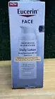 3Pk Eucerin Face Immersive Hydration Daily Skin Lotion Spf30 2.5Fl Oz Exp 06/25